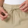 Helly Hansen Women’s Thalia Wide Pant(078 Hh Khaki)