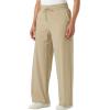 Helly Hansen Women’s Thalia Wide Pant(078 Hh Khaki)