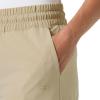 Helly Hansen Women’s Thalia Wide Pant(078 Hh Khaki)