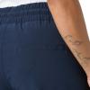 Helly Hansen Women’s Thalia Wide Pant(597 Navy)