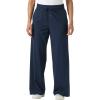 Helly Hansen Women’s Thalia Wide Pant(597 Navy)