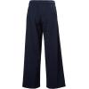 Helly Hansen Women’s Thalia Wide Pant(597 Navy)