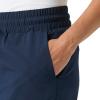 Helly Hansen Women’s Thalia Wide Pant(597 Navy)