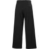 Helly Hansen Women’s Thalia Wide Pant(990 Black)