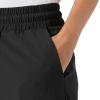 Helly Hansen Women’s Thalia Wide Pant(990 Black)