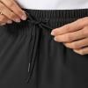 Helly Hansen Women’s Thalia Wide Pant(990 Black)