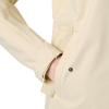 Helly Hansen Women’s Valentia 2.0 Raincoat(034 Cream)