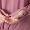 Helly Hansen Women’s Versalite Cinched Fleece(664 Wildberry)