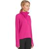 Helly Hansen Women’s Versalite Cinched Fleece(Magenta 2.0)