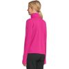 Helly Hansen Women’s Versalite Cinched Fleece(Magenta 2.0)