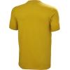 Helly-Hansen Mens Nord Graphic HH T-Shirt(349 Arrowwood)