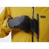 Helly-Hansen Swift 3L Shell Jacket – Mens Skiing-Jackets With Helmet Compatible Hood, Ventilation, Articulated Sleeves(349 Arrowwood)