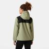 Helly-Hansen W Vancouver Rain Jacket – Waterproof, Breathable Women’s Jacket, Lightweight Outdoor Rain Jacket(464 Light Lav)