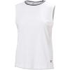 Helly Hansen Women’s Portofino Top(002 White)