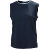 Helly Hansen Women’s Portofino Top(597 Navy)