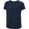 Helly Hansen Women’s Thalia T-Shirt(597 Navy)