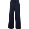 597 Navy