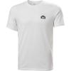 002 White