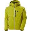452 Bright Moss