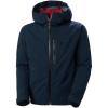 597 Navy