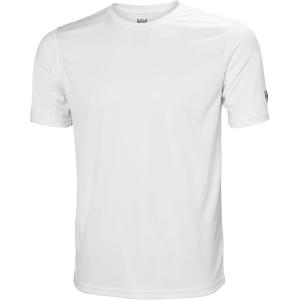 Helly Hansen Men’s Hh Tech T-Shirt 2.0(White)