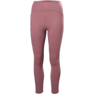 Helly Hansen Women’s Hh Leggings(664 Wildberry)