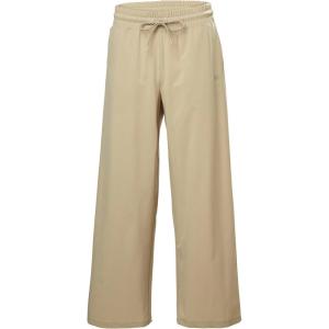 Helly Hansen Women’s Thalia Wide Pant(078 Hh Khaki)