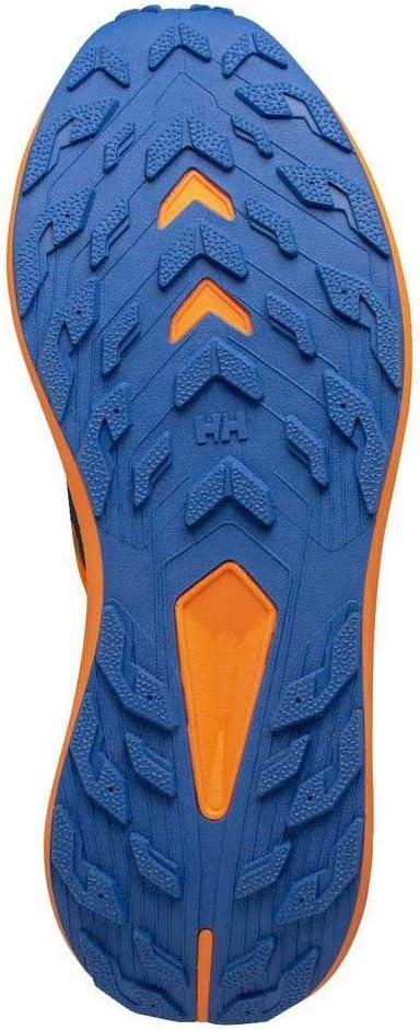 imageHellyHansen Skyhawk TR Mens Lightweight Waterproof Hiking Shoe Breathable Outdoor Sportswear FootwearMulticolor 1