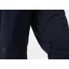 Helly Hansen Legendary Insulated Bib Pant – Waterproof Snow Pants – PrimaLoft Snowboard Bottoms – Durable Snow Bibs(597 Navy)