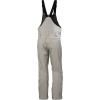 Helly Hansen Legendary Insulated Bib Pant – Waterproof Snow Pants – PrimaLoft Snowboard Bottoms – Durable Snow Bibs(885 Terrazzo)