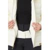 Helly-Hansen Imperial Puffy Jacket for Women – Premium Winter Coat, Down-Alternative-Outerwear-Coats, Warm & Stylish(047 Snow)