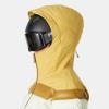 Helly-Hansen Imperial Puffy Jacket for Women – Premium Winter Coat, Down-Alternative-Outerwear-Coats, Warm & Stylish(048 Snow)