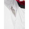 Helly-Hansen Imperial Puffy Jacket for Women – Premium Winter Coat, Down-Alternative-Outerwear-Coats, Warm & Stylish(White 2)