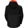 Helly-Hansen Mens Powdreamer 2.0 Jacket(Black)