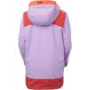 Helly-Hansen Powchaser 2.0 Insulated Ski Jacket Womens(Heather)