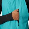 Helly-Hansen Sogn Bib Cargo Ski Pants – Men’s Waterproof Insulated Skiing-Pants, Adjustable Fit, Breathable Fabric(466 Signal Green Denim)
