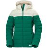 439 Emerald