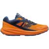 Helly-Hansen Skyhawk TR Men’s Lightweight Waterproof Hiking Shoe – Breathable Outdoor Sportswear Footwear(Multicolor 1)
