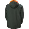 Helly-Hansen Men’s Garibaldi 2.0 Insulated Ski Jacket(418)