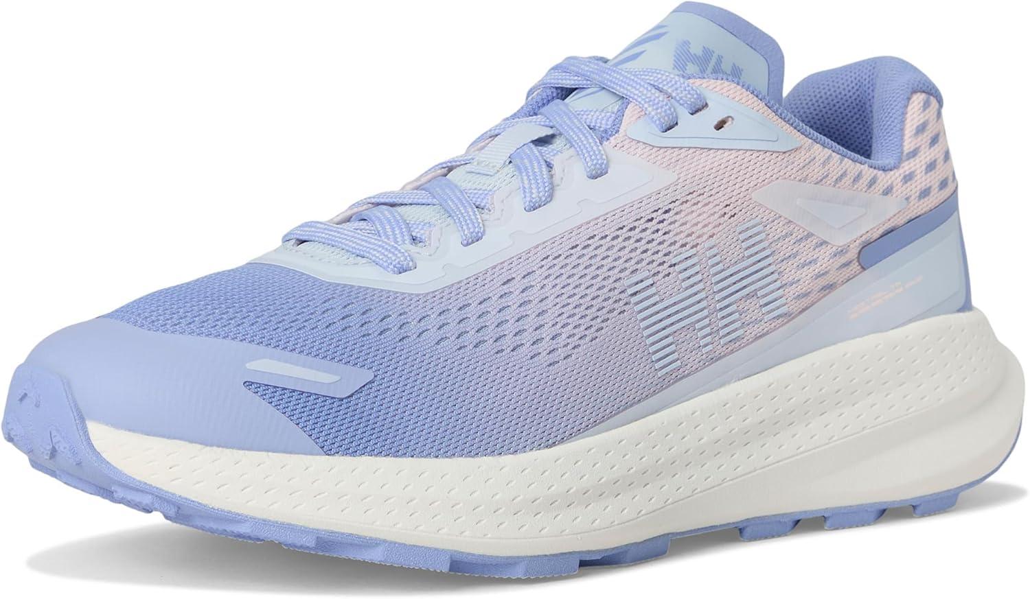 imageHelly Hansen Womens Kestrel Trail RunnerMulticolor