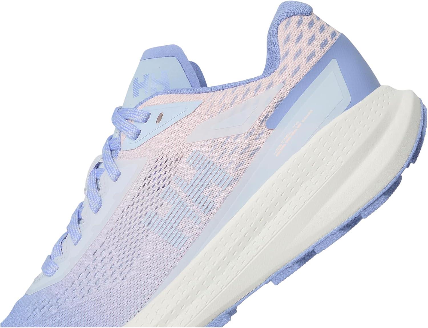 imageHelly Hansen Womens Kestrel Trail RunnerMulticolor