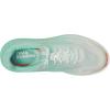 Helly Hansen Womens Kestrel Trail Runner(Lagoon)