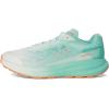 Helly Hansen Womens Kestrel Trail Runner(Lagoon)
