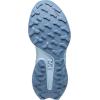Helly-Hansen Awe Hiker DWR Women’s Hiking Shoes – Performance, Comfort, Versatility with Trail Grip & Water Repellency(561 Windy Blue/Washed Navy)