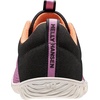 Helly-Hansen Women’s HP Foil Evo Boat Shoe(089 Meta Pink)