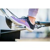 Helly-Hansen Women’s HP Foil Evo Boat Shoe(089 Meta Pink)