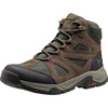 Helly Hansen Mens Switchback Trail HT Lightweight Supportive Waterproof Hiking Boot(Bushwacker)