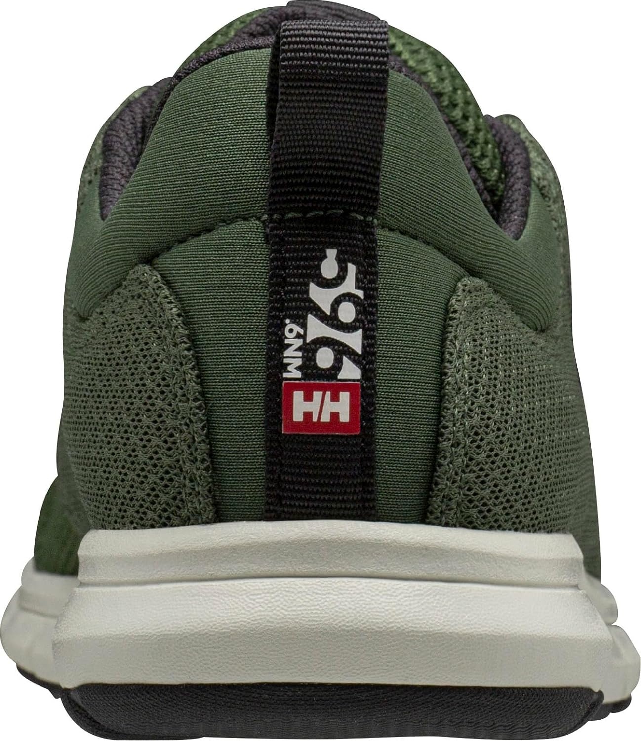 image:imageHelly Hansen Feathering Womens Lightweight Shoe Stylish amp Durable Sneakers for Active Lifestyle amp Everyday Comfort476 SpruceOff White