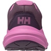 Helly Hansen Buzzard Trail Runner(Multicolor 1)