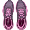 Helly Hansen Buzzard Trail Runner(Multicolor 1)